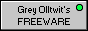 Freeware