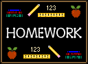 Homework