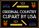 Lisa's School Graphics