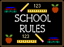 School Rules