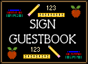 guestbook