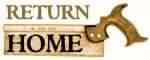 Homeret.jpg (2169 bytes)