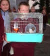 Brians hamster.jpg (71015 bytes)