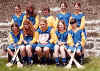 Camogie1996.jpg (88442 bytes)