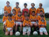 Football U-13B 1992.jpg (83558 bytes)