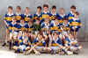 Hurling U-11B 1988.jpg (97068 bytes)