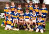 U-11C Hurling 1987.jpg (143453 bytes)