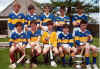 U-13A hurling1990.jpg (85649 bytes)