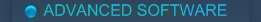 advanced software