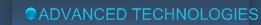 advanced technologies
