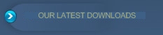 latest downloads