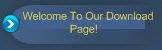 welcome to our download page
