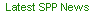 latest spp news