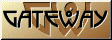 GW Gateway