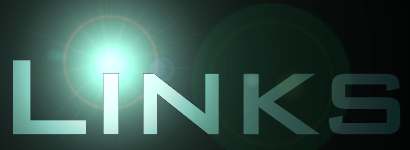 links