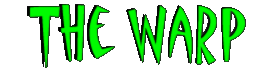The Warp