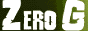 ZeroG