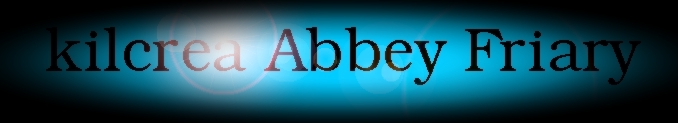 abbeylogo.jpg (49104 bytes)