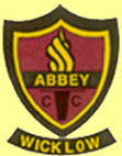 Crest of the Abbey Community College