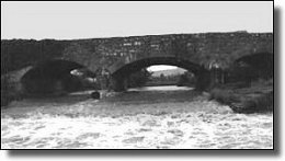 Shannow Bridge