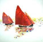 Galway Hookers