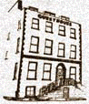Portree House _ Waterford Ireland