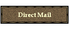 Direct Mail