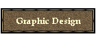 Graphic Design