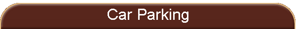 Car Parking