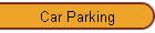Car Parking