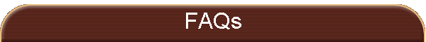 FAQs