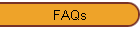 FAQs