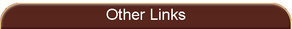 Other Links
