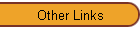 Other Links
