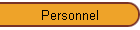 Personnel