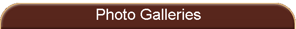 Photo Galleries