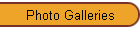 Photo Galleries