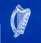 harp.gif (13979 bytes)