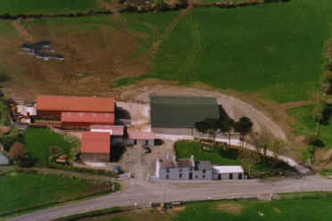 Viewmount Farm