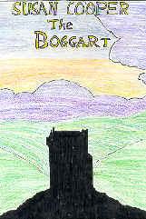 Illustrated by Peter Maher
