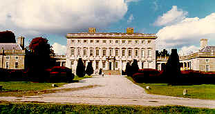 Castletown House