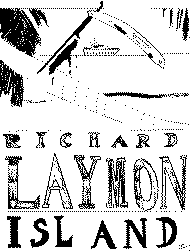 Illustrated by Jamie Meehan