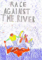 Illustrated by Andrew Stokes