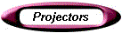 Projectors