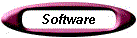 Software