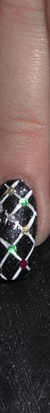 nails