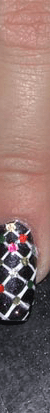 nails
