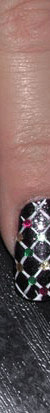 nails