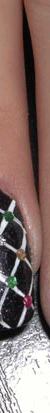 nails