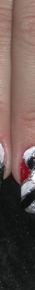 nails